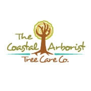 The Coastal Arborist